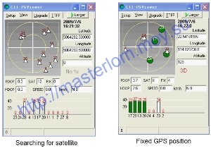 Inventarea cu propriile sale mâini - realizate manual