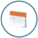 Medic Plus (trebuie să furnizeze o listă) plus Medic