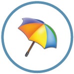 Medic Plus (echipament medical de leasing) plus Medic