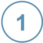 Medic Plus (echipament medical de leasing) plus Medic