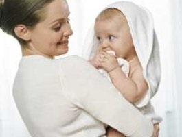 tulburări de mers în copil (mers) tulburări de mers într-un copil