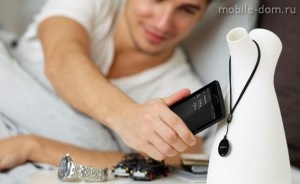 Tag-uri NFC (tag-uri) etichete NFC