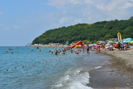 Odihnească-se în Krynica în 2017, prețurile locuințelor în mare, fără intermediari, comentarii