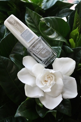 Review-uri Gosh - makeit-up - comentarii de produse cosmetice (makeit-up) Review-uri Gosh - makeit-up - despre cosmetice comentarii