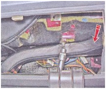 Cuptor 2107 (aparate și reparații)
