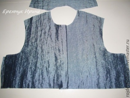 Un cadou pentru mica printesa coase rochie eleganta - Masters Fair - manual, lucrate manual (rochie pentru fete) Un cadou pentru mica printesa coase rochie eleganta - Fair Masters - manual, lucrate manual
