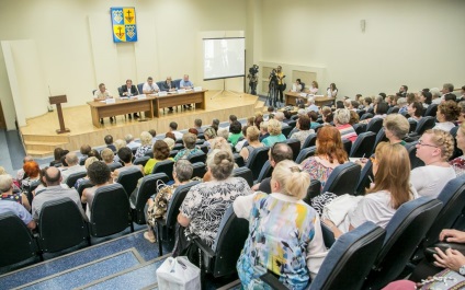 Pentru a da un nou vector, putere, luni (a crea un astfel de sistem) Pentru a da un nou vector, guvernul luni
