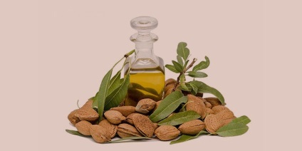Utilizarea uleiului din germeni de grâu pentru față, gene, păr și interior