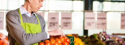 Produsele de la un comerciant privat, de la cumpărare la vânzări (la) Produsele de la un comerciant privat de la achiziție pentru punerea în aplicare
