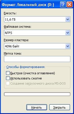 Self Help Personal Computer (PC) Self Help PC
