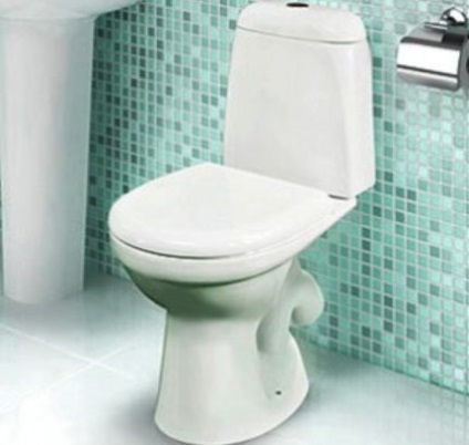 Тоалетни типа седалки, компактен, с повдигач, скъпа, как да намерите и замените (снимки видео)