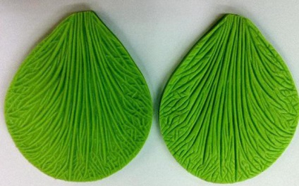 Pres forme silicon ukami lor (silicon) Pres forme silicon ukami lor