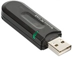 Crearea unui stick USB bootabil în UltraISO