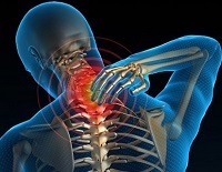 Гръбначния инсулт, или гръбначния мозък инсулт какво е, симптоми, лечение