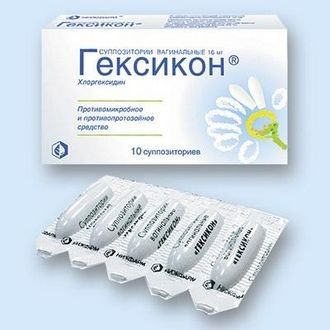 Lumânări pentru prevenirea bolilor femeilor - răspunsurile și sfaturi (o lumânare) Lumânări pentru prevenirea bolilor femeilor - răspunsuri și sfaturi