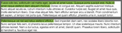 Cutia de control Modelul css (zona de conținut al cadrului) Controlul model de cutie css