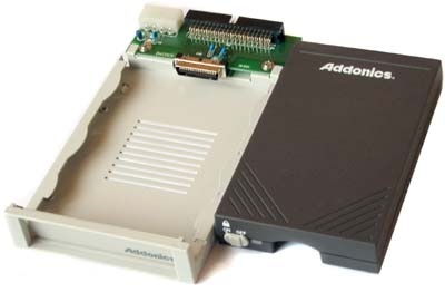 USB sau pcmcia (caseta plasate conectat) USB sau PCMCIA
