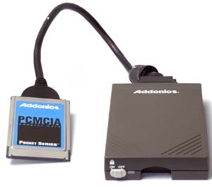 USB sau pcmcia (caseta plasate conectat) USB sau PCMCIA