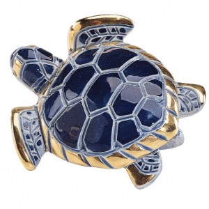 Toate mascota Turtle, secretwoman (secretwoman) Toate mascota Turtle, secretwoman
