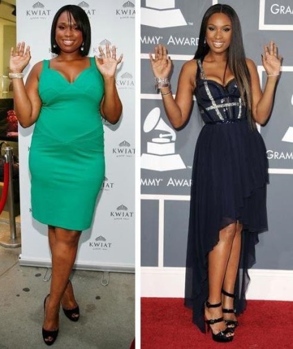 Weight Watchers (dieta) Opinii (Weight Watchers dieta) Weight Watchers (dieta) comentarii