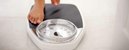 Weight Watchers (dieta) Opinii (Weight Watchers dieta) Weight Watchers (dieta) comentarii
