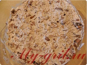 Limba în caucaziană (limba) Limbajul caucaziană