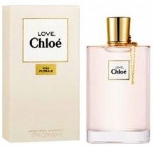 Клои жените парфюм, тоалетна вода Chloe, Chloe парфюми, Chloe парфюм,  тоалетна вода Chloe