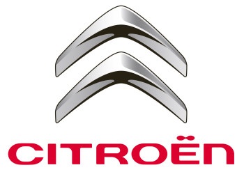 Service si reparatii de Citroen în Permian, reparare, diagnosticare