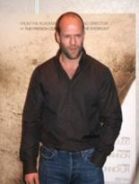 Biografia actorului Jason Statham