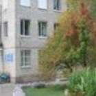 Spitalul Lugansk spital clinic regional în Lugansk - portalul medical uadoc