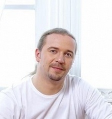 Cele mai rele astfel de ghiduri (ghiduri) Ce e în neregulă cu aceste ghiduri