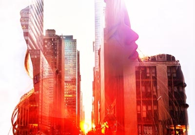 Adăugați aripile la purcelul Adobe Photoshop (purcel) Adăugarea de aripi pentru purcel în Adobe Photoshop