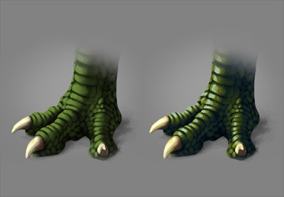 Adăugați aripile la purcelul Adobe Photoshop (Adobe) Adăugarea de aripi pentru purcel în Adobe Photoshop