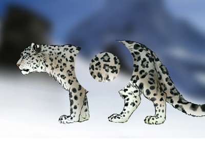 Adăugați aripile la purcelul Adobe Photoshop (Adobe) Adăugarea de aripi pentru purcel în Adobe Photoshop