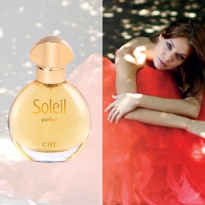 Bine ati venit la magazinul online de ciel Parfum