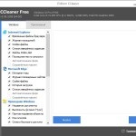 Cum se instalează driverul de imprimantă (cum se instalează driverul de imprimantă de pe computer) Cum se instalează un driver de imprimantă