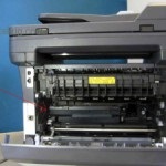 Cum se instalează driverul de imprimantă (șofer) Cum se instalează un driver de imprimantă