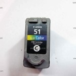 Cum se instalează driverul de imprimantă (ca set MFP) Cum se instalează un driver de imprimantă