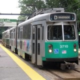 Metrotram - l nedometro sau peretramvay