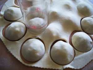 bombe patties asomat cu roșii și brânză (patties bombe) prăjituri Awesome bombe, roșii și brânză