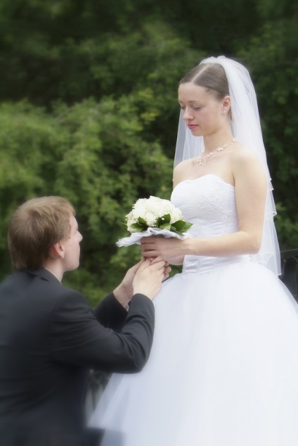 fotografii de nunta de prelucrare de ce atât de mult timp