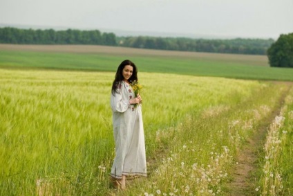 Imagini pentru fotografie impusca în timpul verii, în primăvară pe stradă și natura fotografii