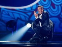 Postimees - Zece motive de ce Estonia nu a ajuns în finala „Eurovision“