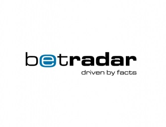 Programul betradar, analiza statistica, free download betradar