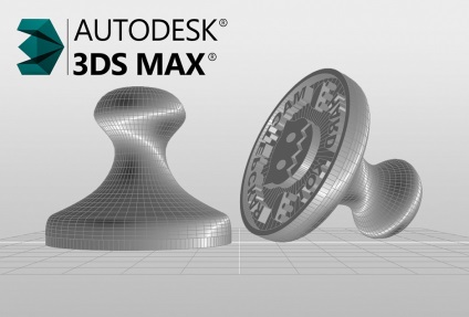 Modelarea spline simplu în max 3ds