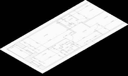 Reparare de apartamente în regiunea Moscova și Moscova