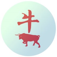 taur bărbați și femei în compatibilitate horoscopul chinezesc