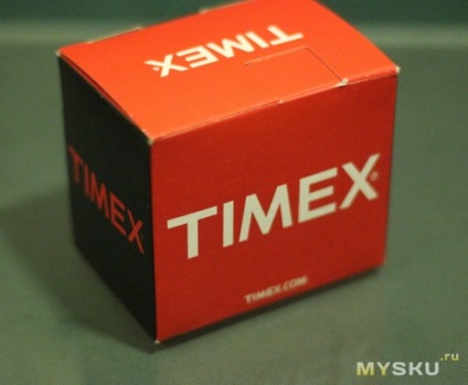 Timex expediție militară câmp ceas rășină, Indiglo, 50 de metri, data, t49878