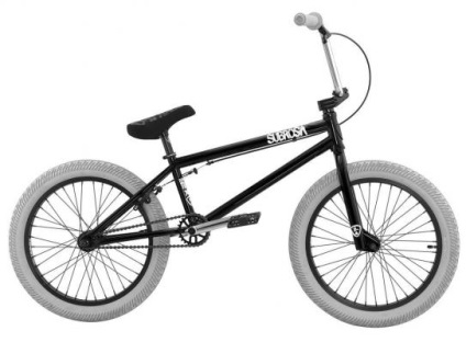 10 cele mai bune biciclete BMX (top 10 biciclete BMX) 10 cele mai bune biciclete BMX