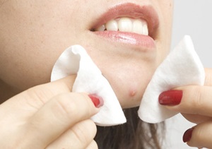 10 obiceiuri care distrug pielea (care) 10 obiceiuri care distrug pielea